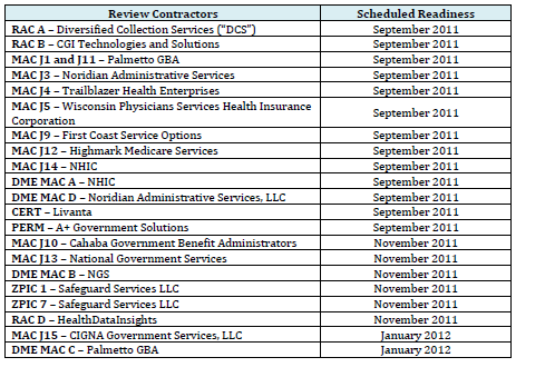 Schedule.bmp