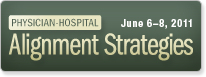 Alignment Strategies web page icon.png